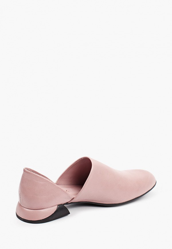 фото Туфли airbox