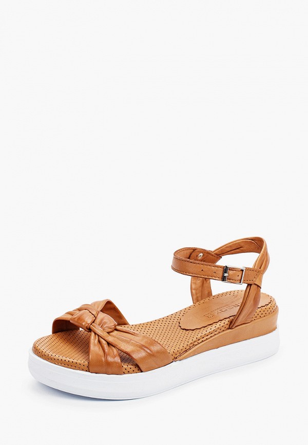 фото Босоножки airbox