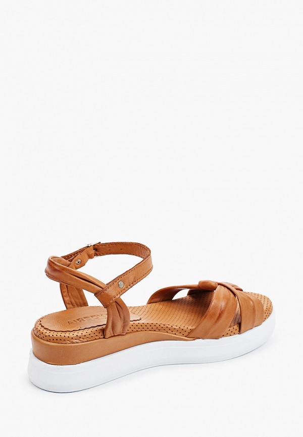 фото Босоножки airbox