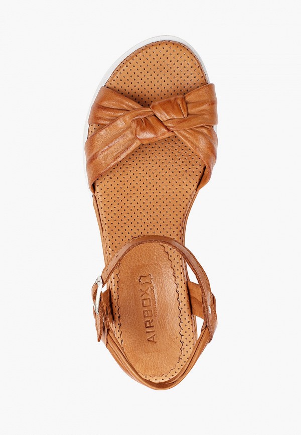 фото Босоножки airbox