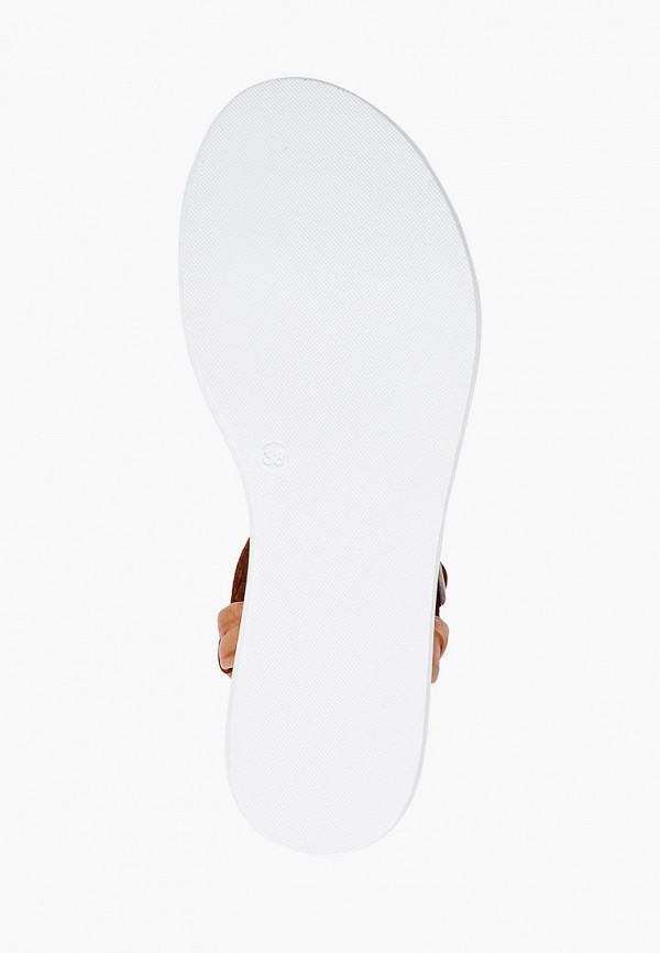 фото Босоножки airbox