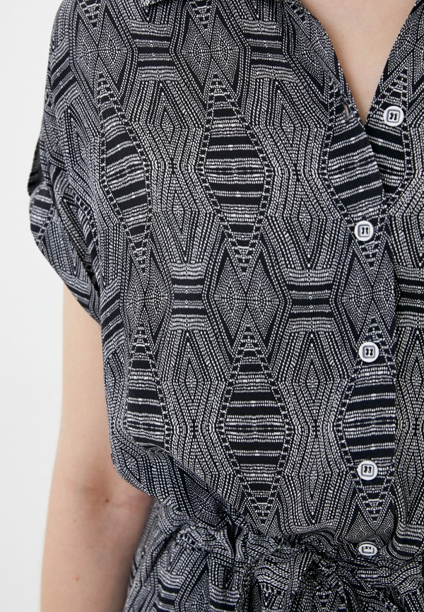 фото Комбинезон blauz