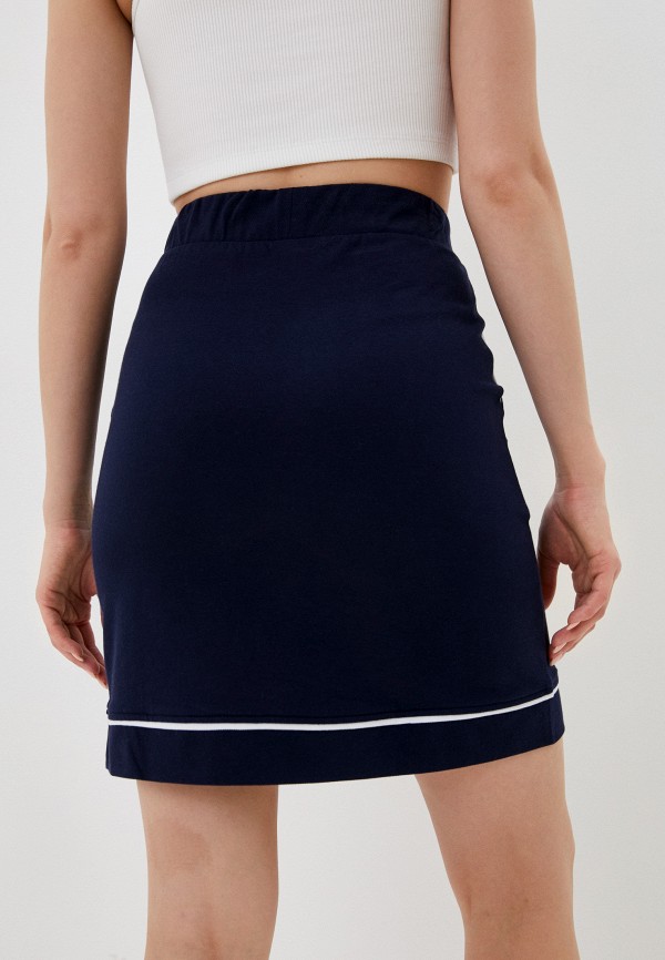 фото Юбка d.s