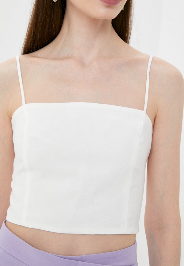 фото Топ o'stin