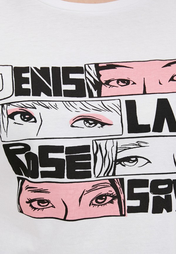 фото Футболка o'stin