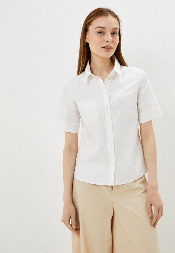 Рубашка Энсо