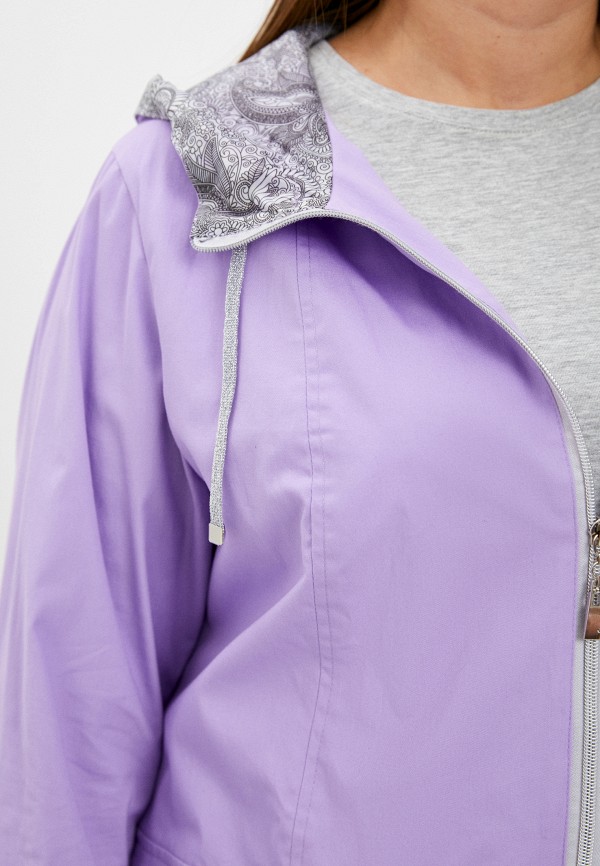 фото Плащ wiko