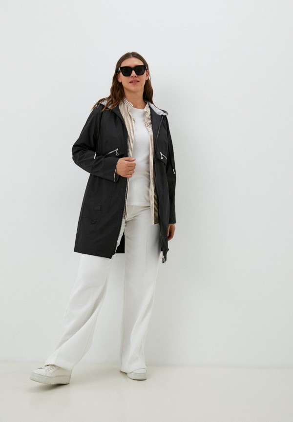 фото Плащ wiko