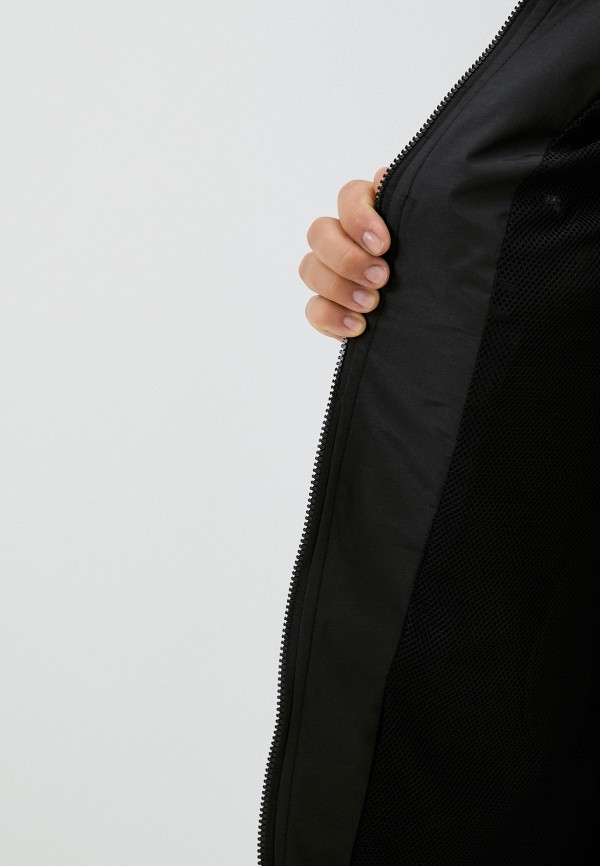 фото Плащ wiko