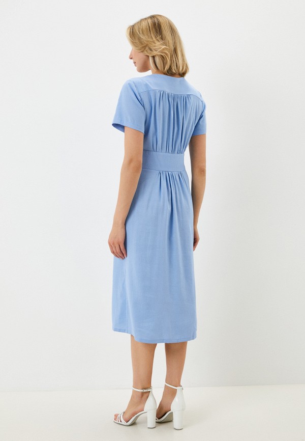 фото Платье vittoria vicci