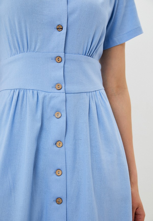 фото Платье vittoria vicci