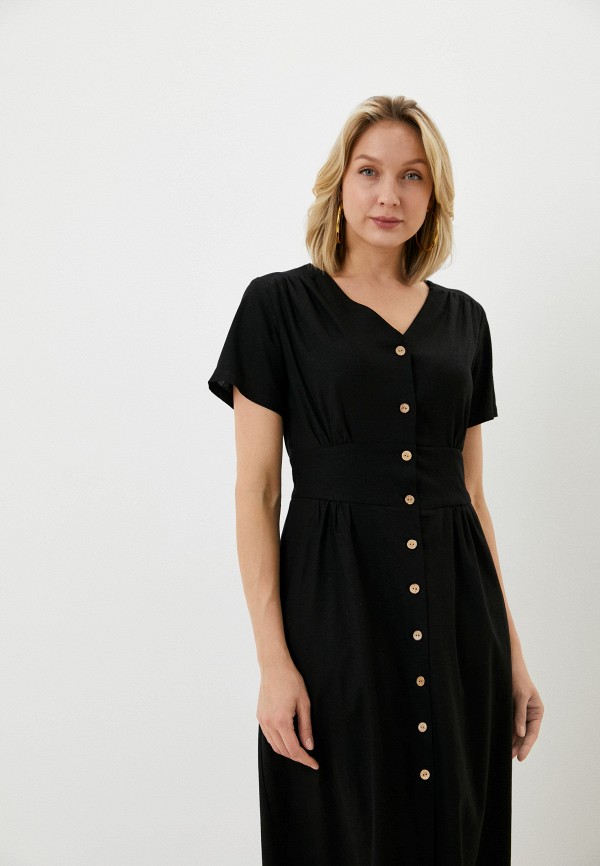 фото Платье vittoria vicci