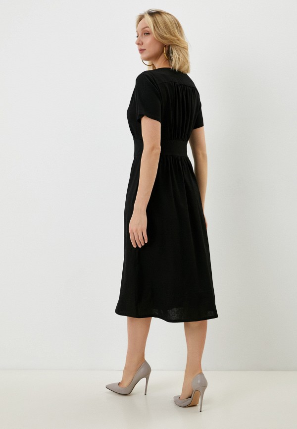 фото Платье vittoria vicci