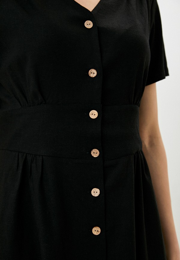 фото Платье vittoria vicci