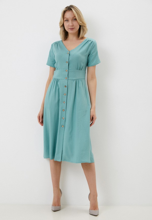 фото Платье vittoria vicci