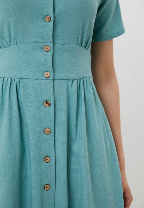 фото Платье vittoria vicci