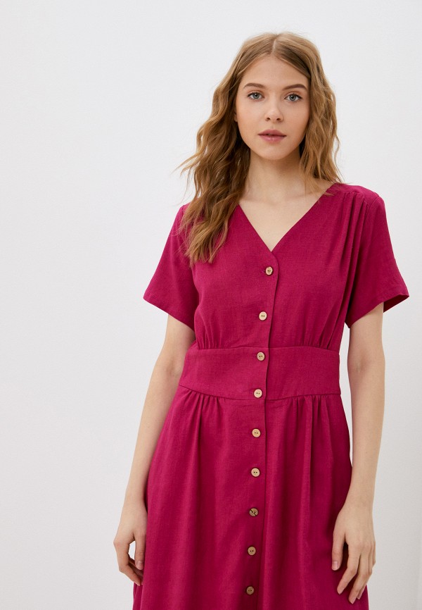 фото Платье vittoria vicci