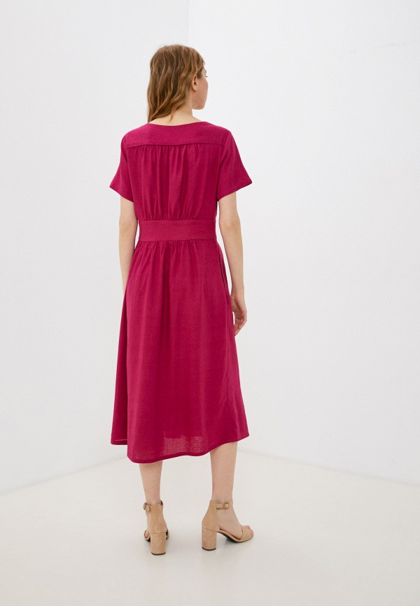 фото Платье vittoria vicci