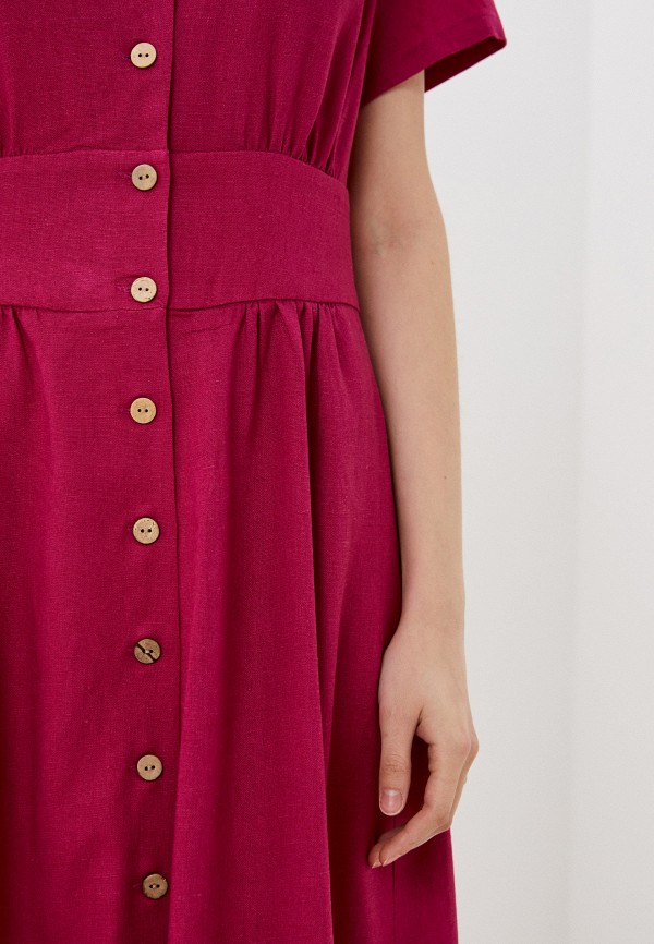 фото Платье vittoria vicci