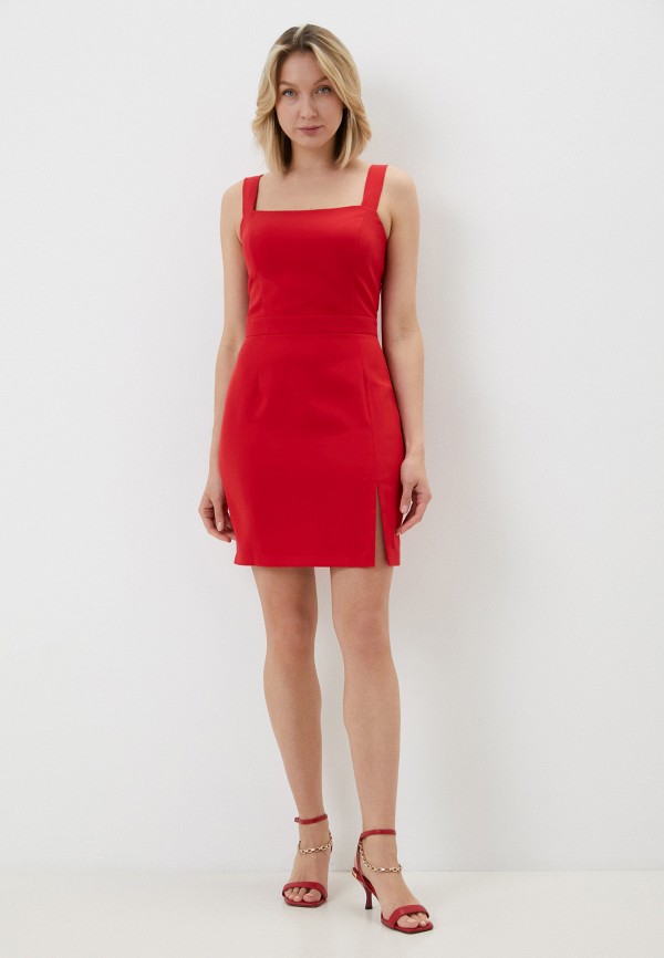 фото Платье vittoria vicci