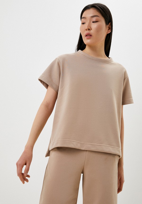 фото Шорты спортивные droid&i