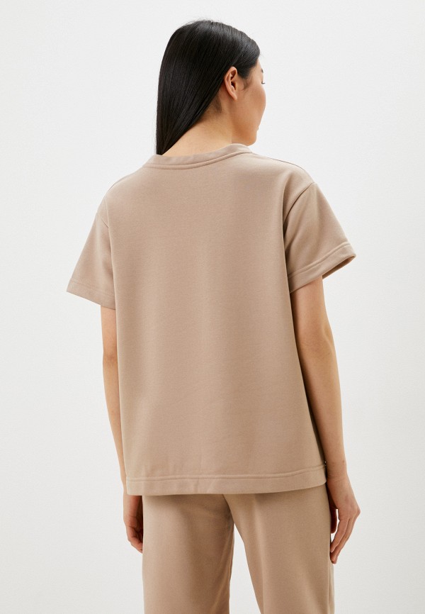 фото Шорты спортивные droid&i