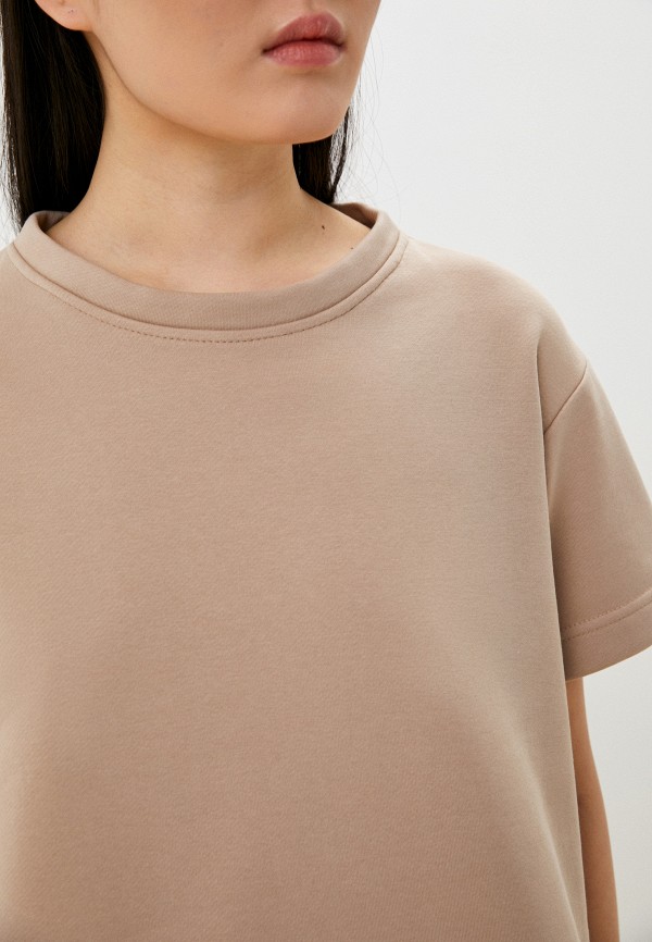 фото Шорты спортивные droid&i