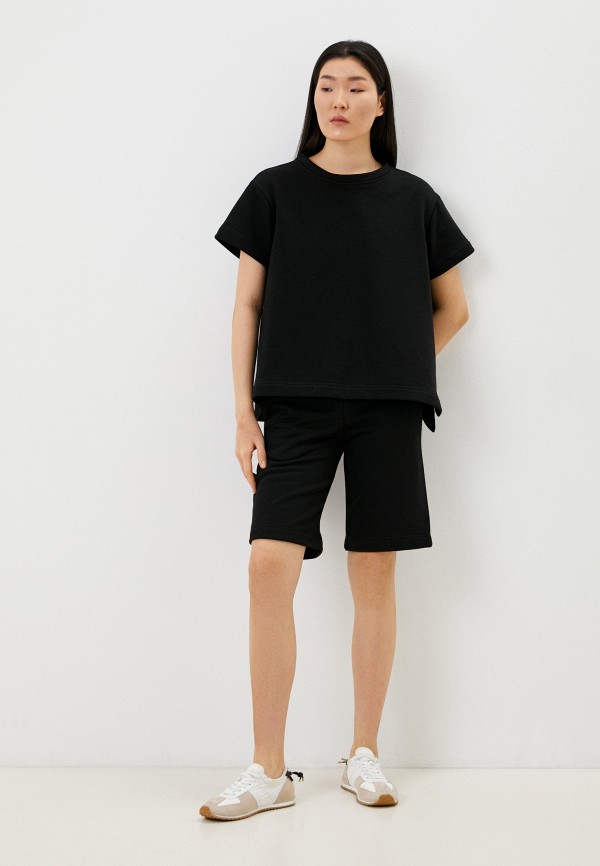 фото Шорты спортивные droid&i