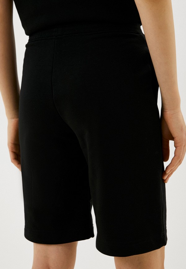 фото Шорты спортивные droid&i