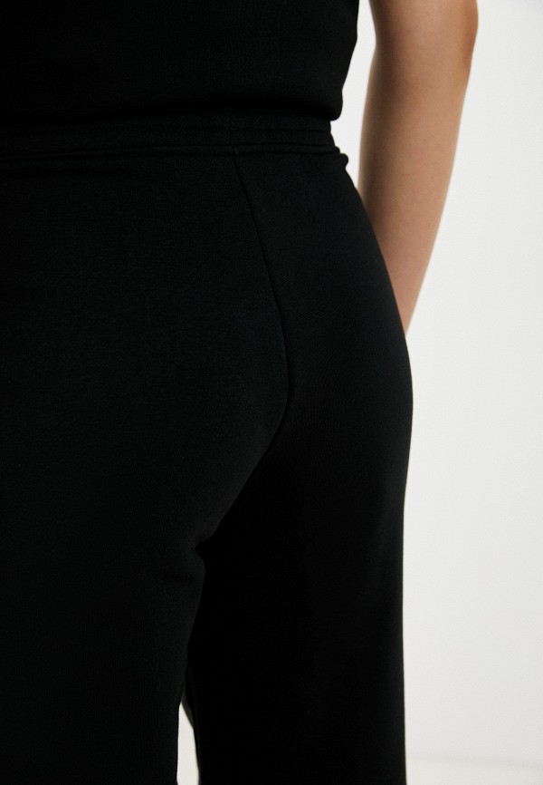 фото Шорты спортивные droid&i