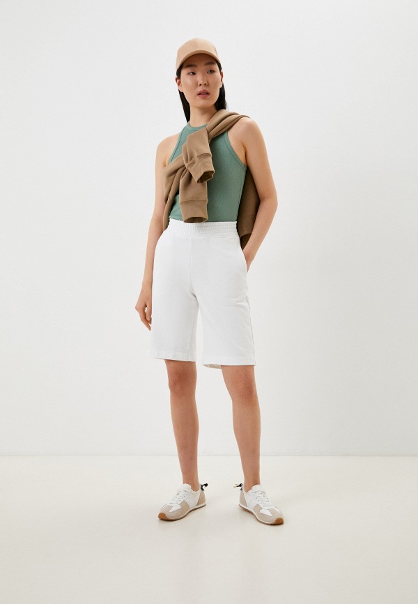 фото Шорты спортивные droid&i