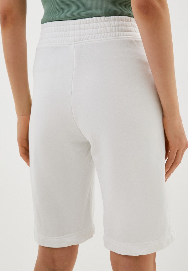 фото Шорты спортивные droid&i