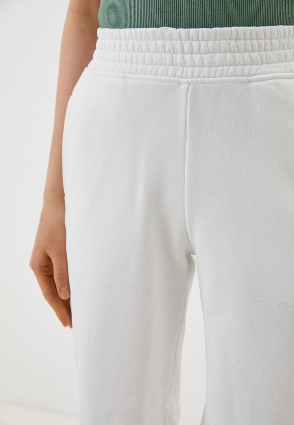 фото Шорты спортивные droid&i