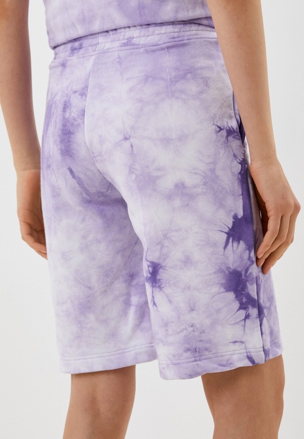 фото Шорты спортивные droid&i