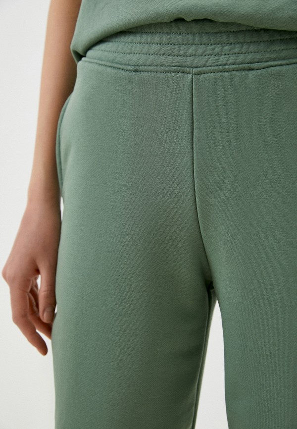 фото Шорты спортивные droid&i