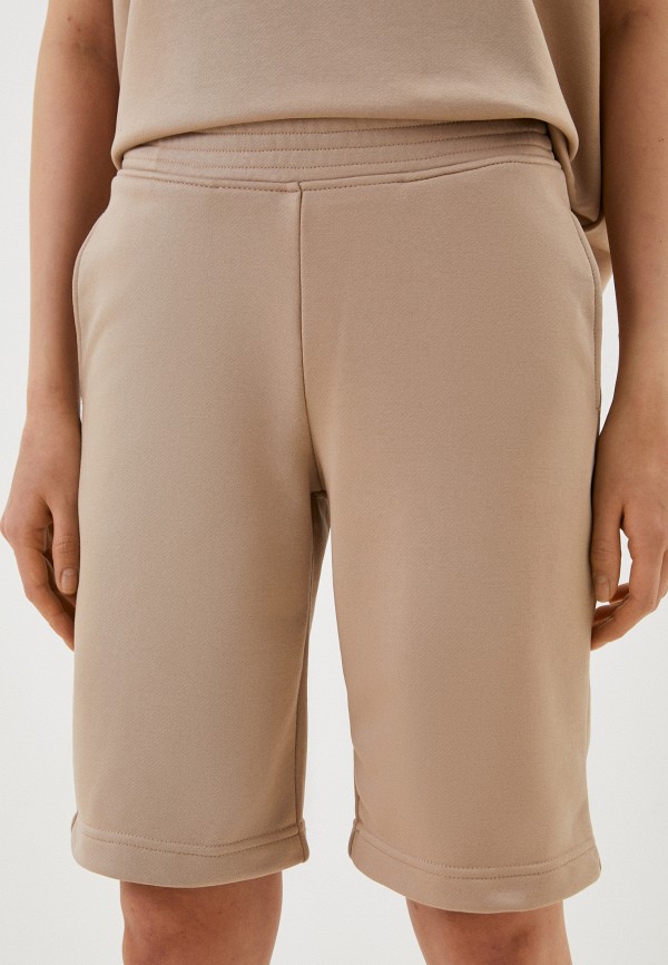 фото Футболка droid&i