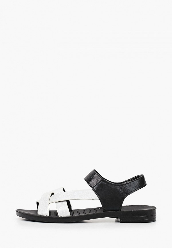 фото Сандалии instreet