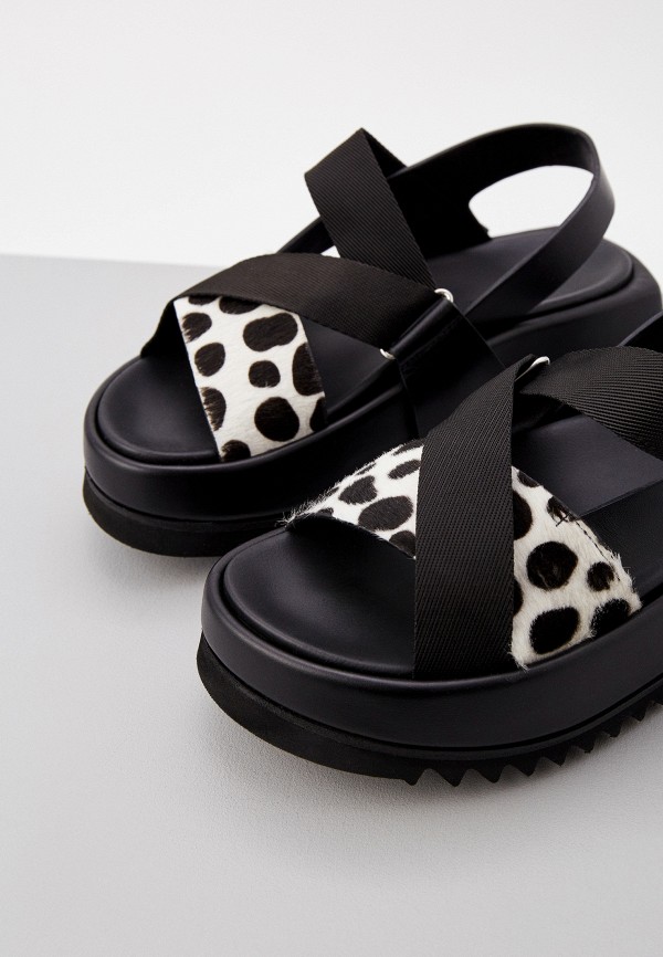 фото Босоножки furla