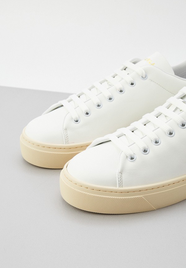 фото Кеды furla