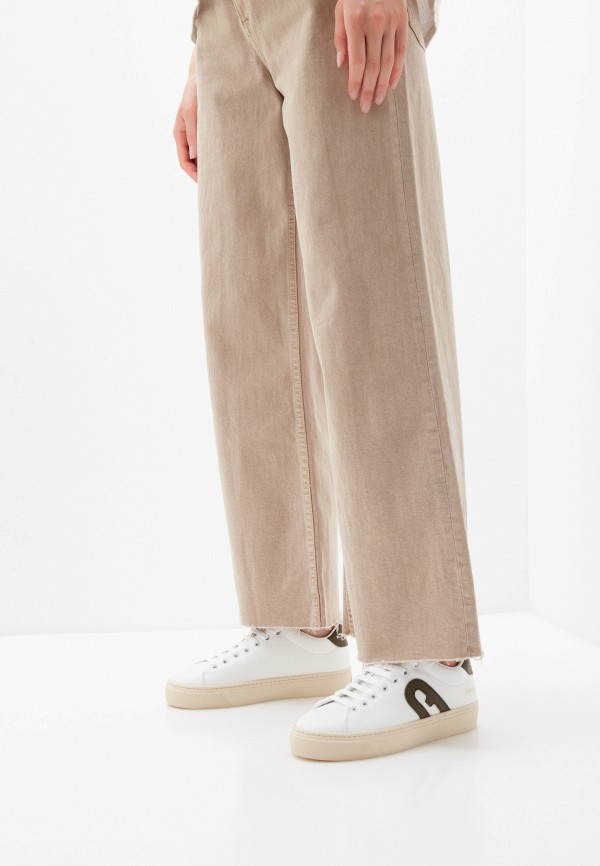 фото Кеды furla