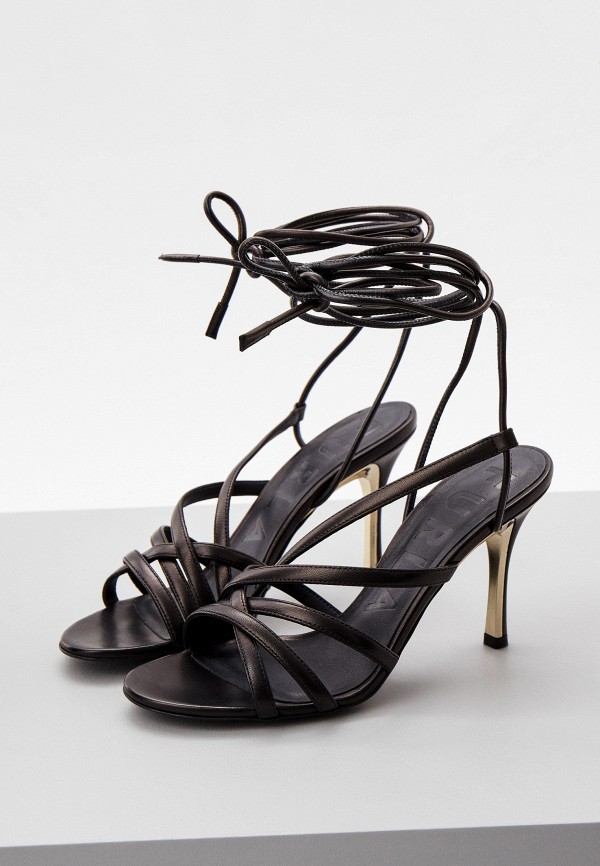 фото Босоножки furla