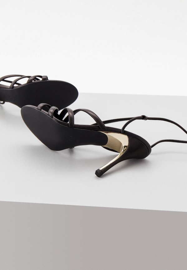 фото Босоножки furla