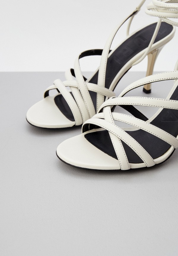 фото Босоножки furla