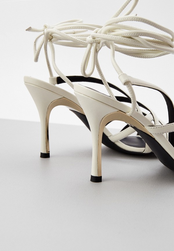 фото Босоножки furla