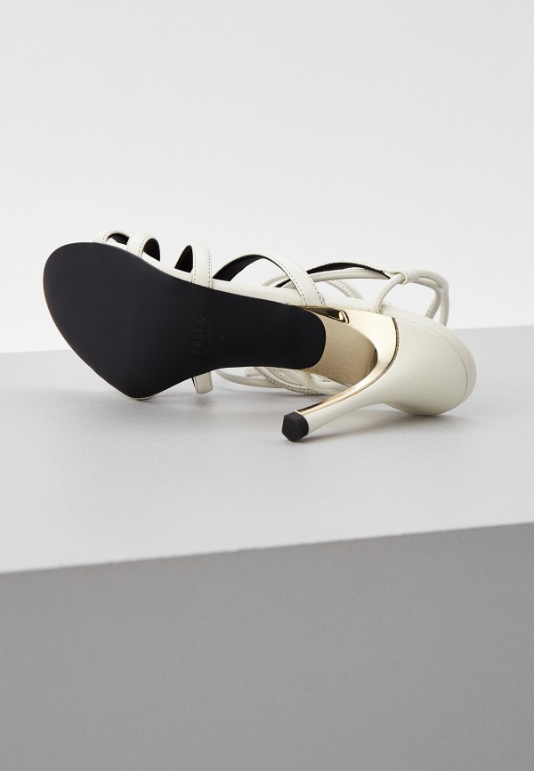 фото Босоножки furla