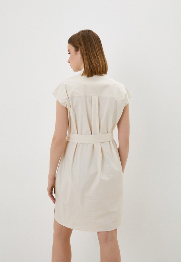 фото Платье inwear