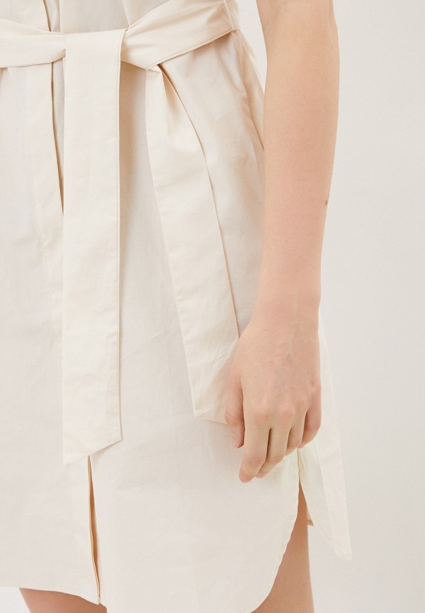 фото Платье inwear