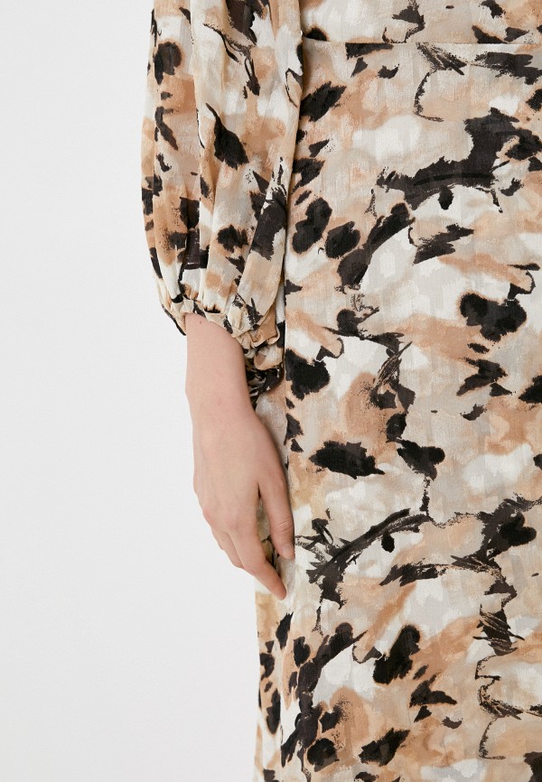 фото Платье inwear