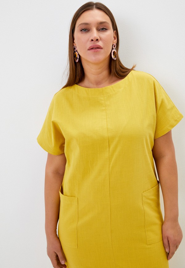 фото Платье modress