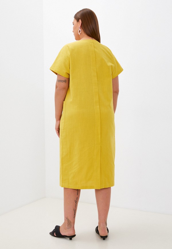 фото Платье modress